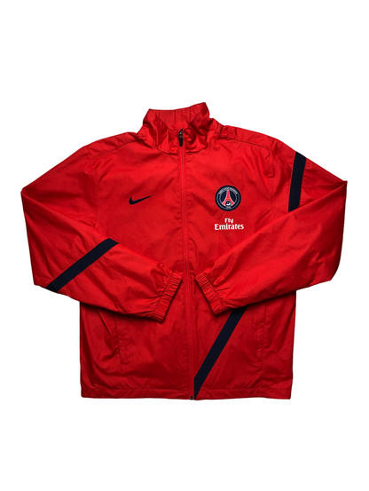 PSG Trackjacket Nike M