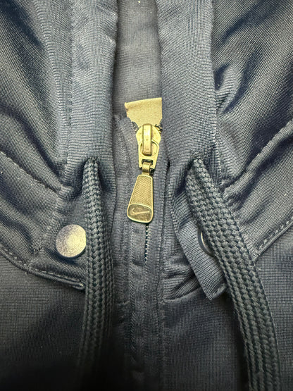 Nike Trackjacket M