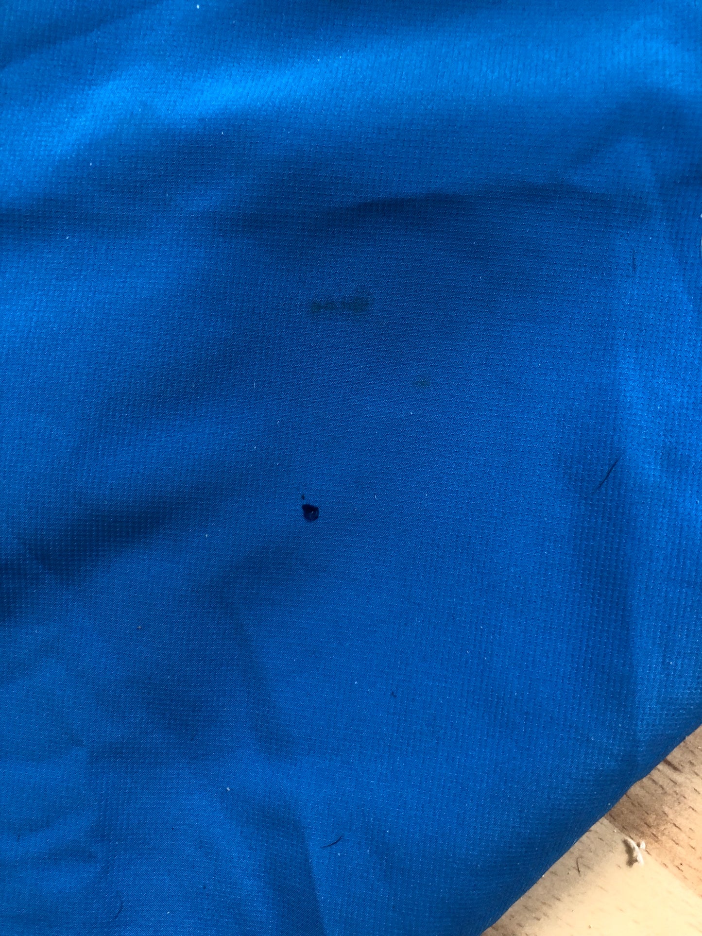 Inter Mailand Tracksuit Nike L