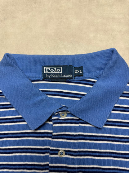 Polo Ralph Lauren Polohemd XXL