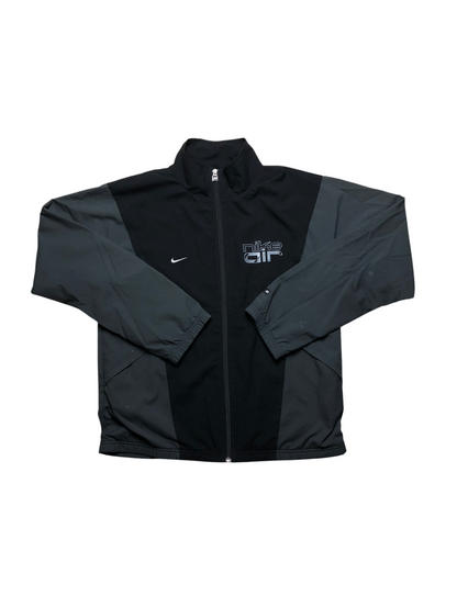 Nike Trackjacket M