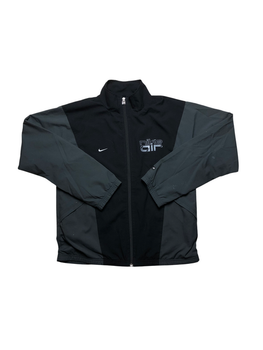 Nike Trackjacket M