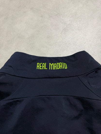 Real Madrid Tracksuit Adidas XL / XXL