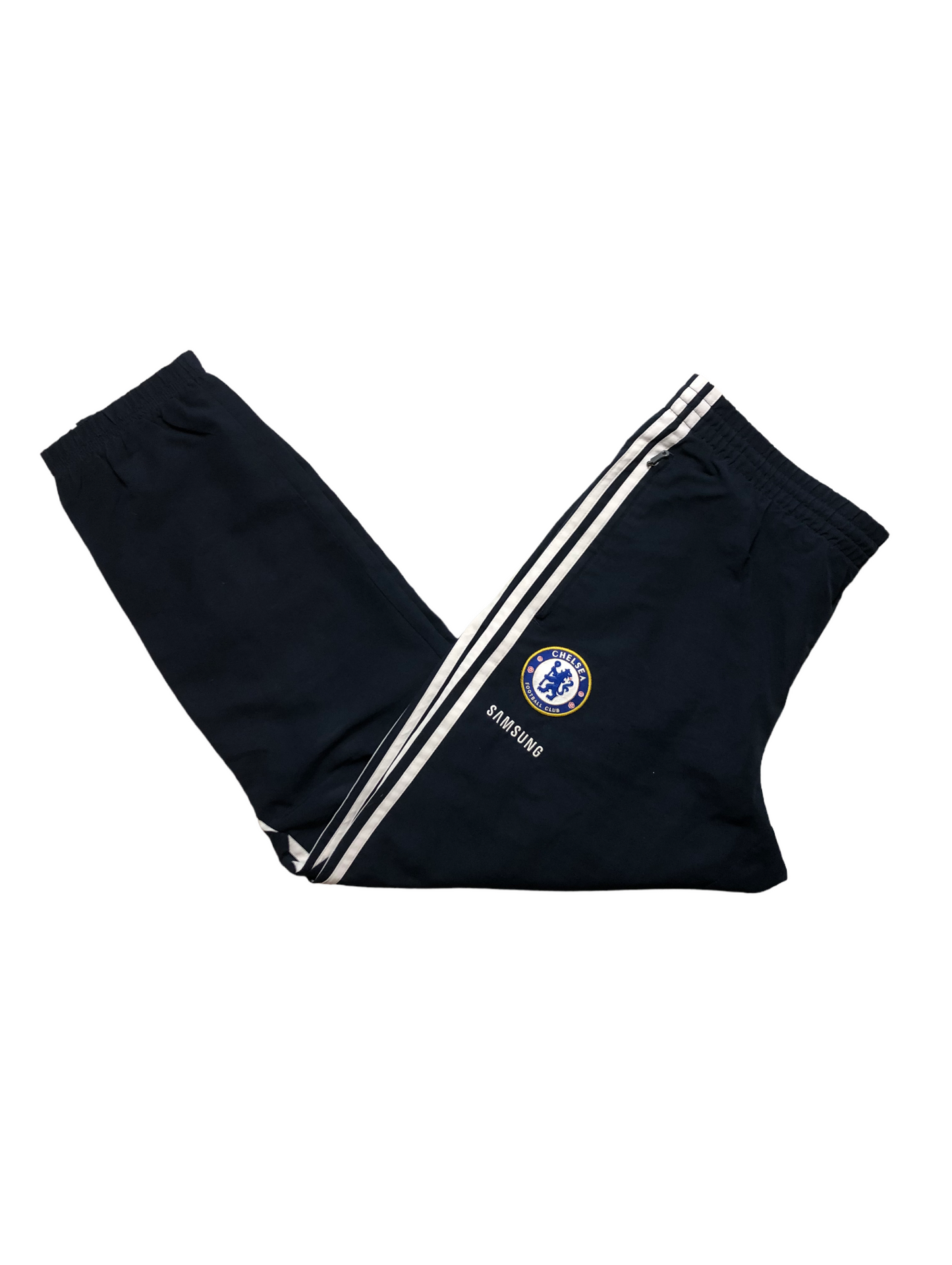 Chelsea Trackpants Adidas S