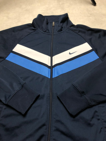 Nike Trackjacket M