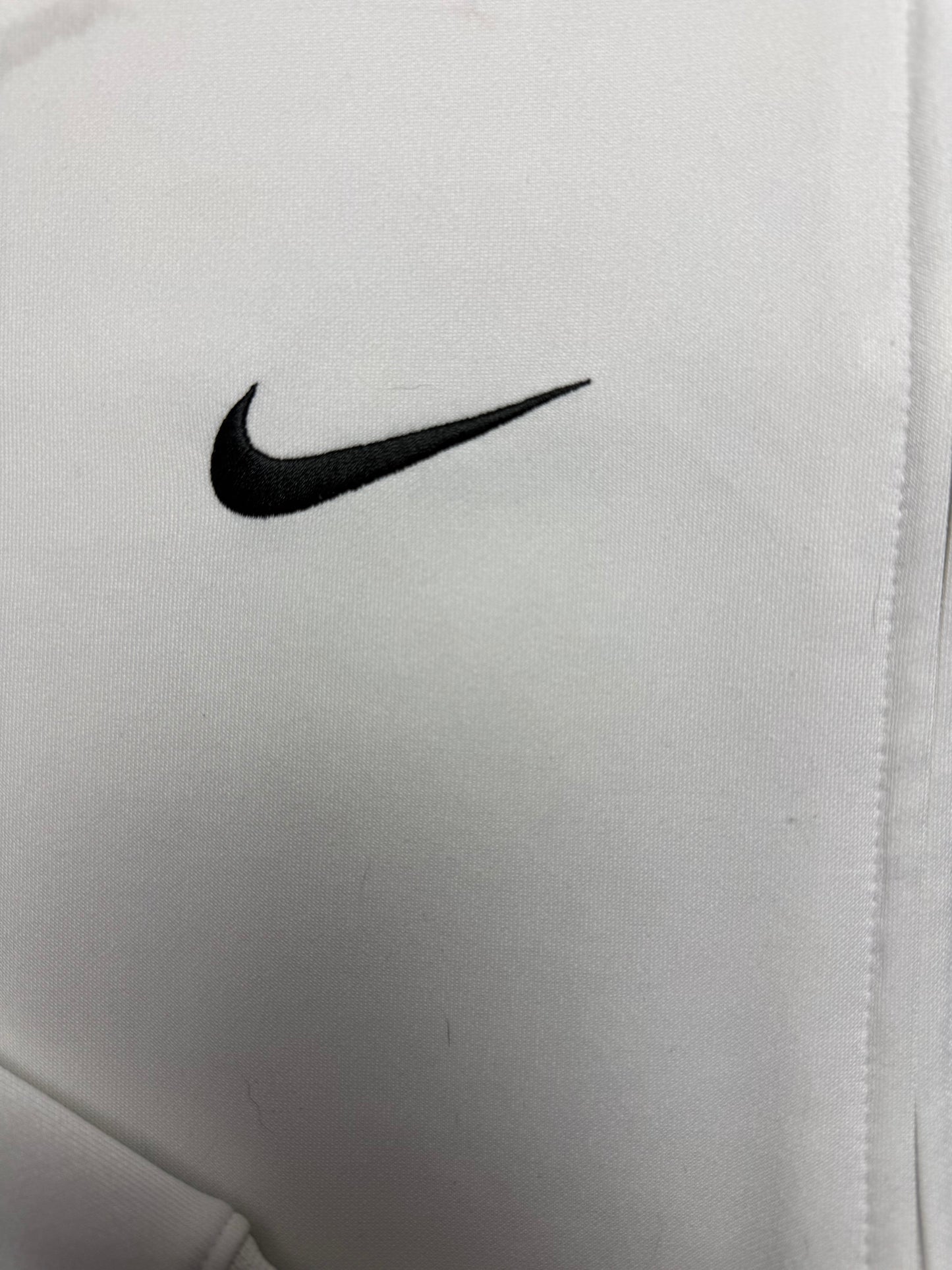 Inter Mailand Trackjacket Nike M