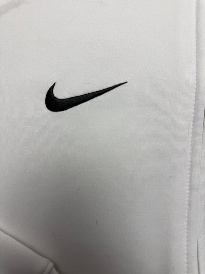 Inter Mailand Trackjacket Nike M