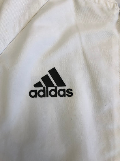 Juventus Turin Trackjacket Adidas M