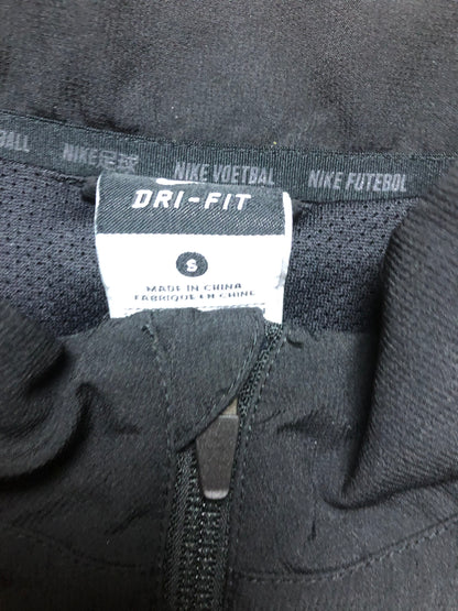 Manchester United Trackjacket Nike S
