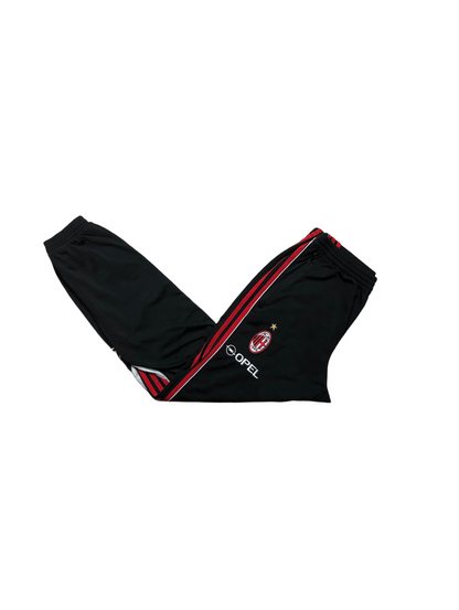 AC Milan Trackpants Adidas L