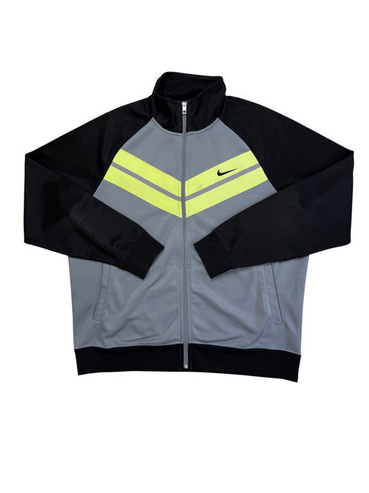 Nike Trackjacket XL