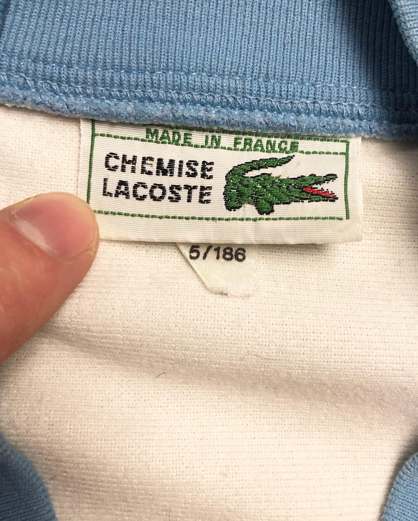 Lacoste Tracksuit L