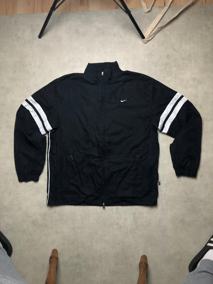 Nike Tracksuit M