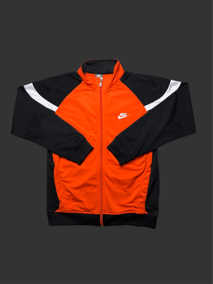 Nike Trackjacket S