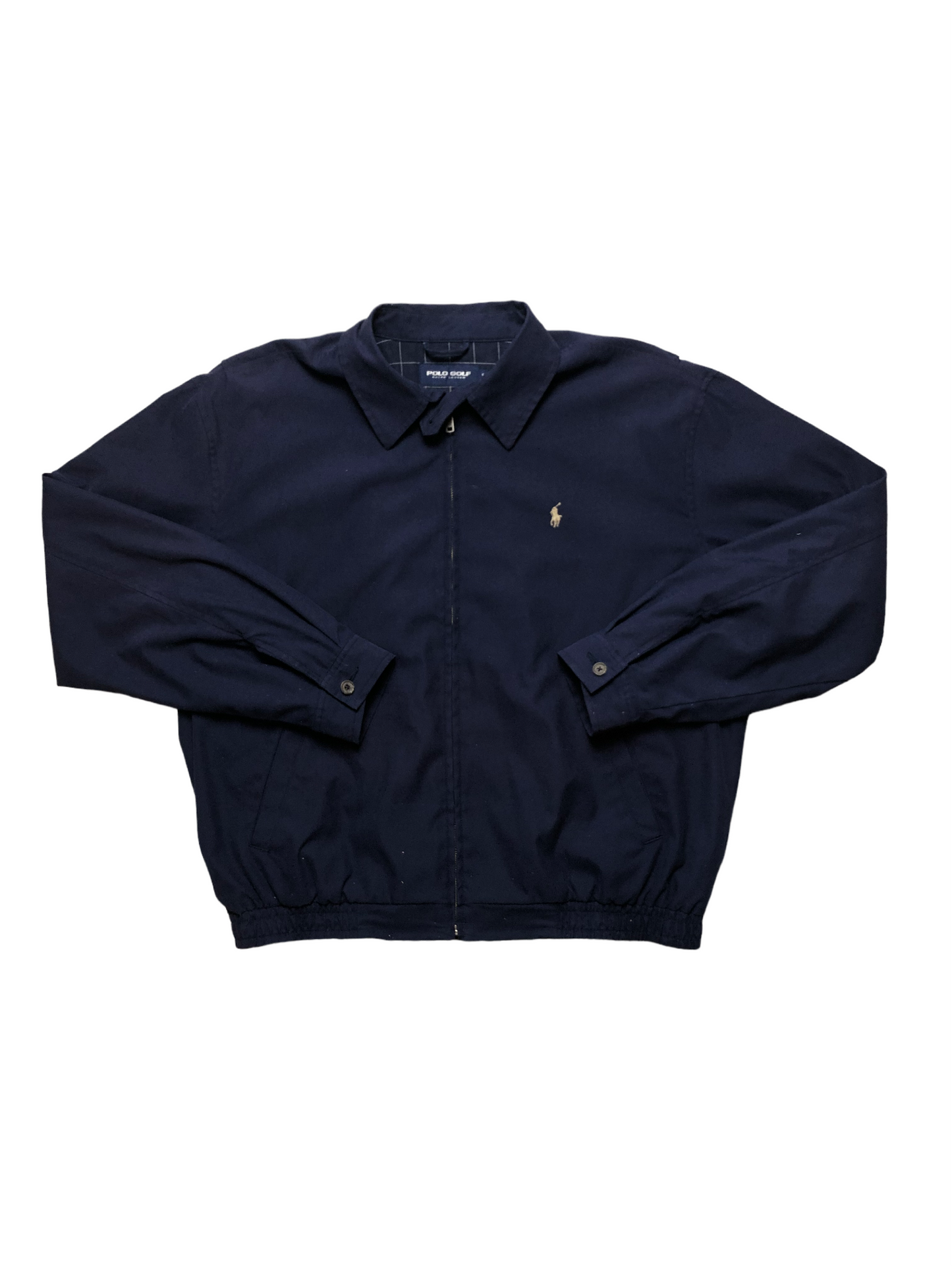 Polo Ralph Lauren Jacke L