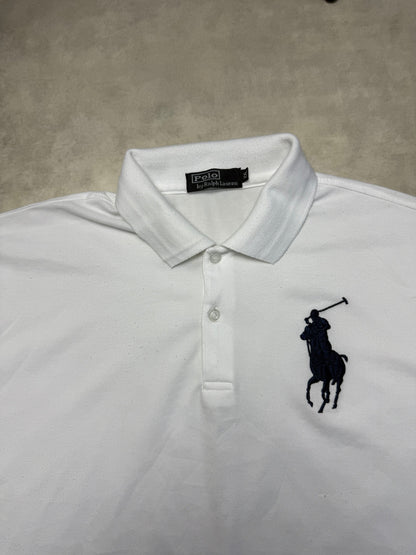 Polo Ralph Lauren Polohemd L