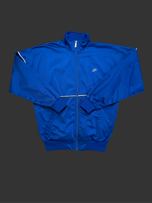 Nike Trackjacket S