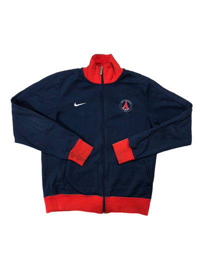 PSG Trackjacket Nike M