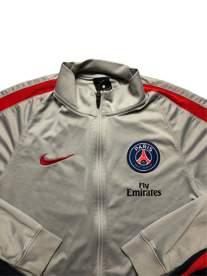 PSG Tracksuit Nike S