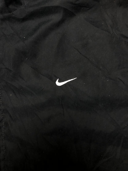 Nike Tracksuit M