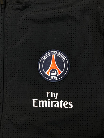 PSG Trackjacket Nike M