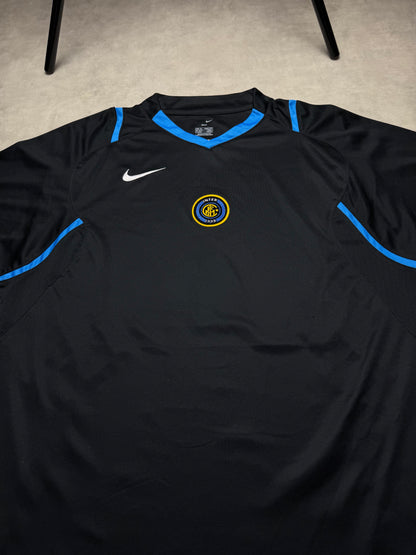 Inter Mailand Trikot Nike M