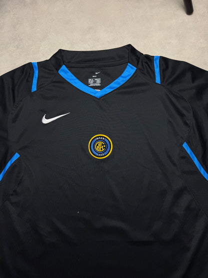 Inter Mailand Trikot Nike M