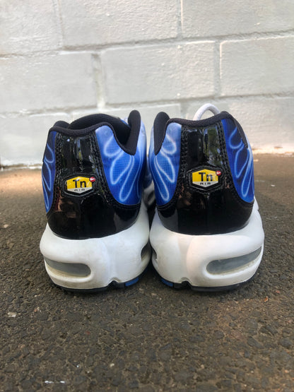 Nike TN OG Light Photography Schuhe 45