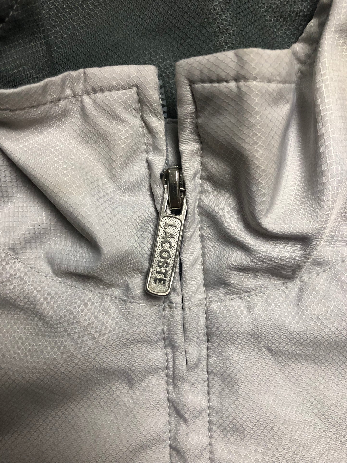 Lacoste Tracksuit L