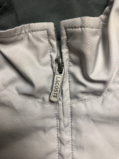 Lacoste Tracksuit L