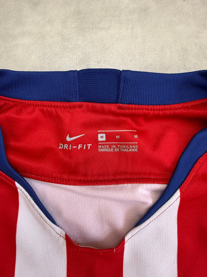 Atlético Madrid Trikot Nike M
