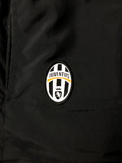 Juventus Turin Tracksuit Nike M