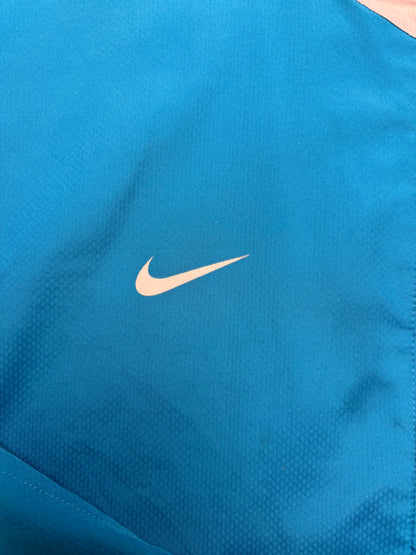 Inter Mailand Trackjacket Nike L 2008