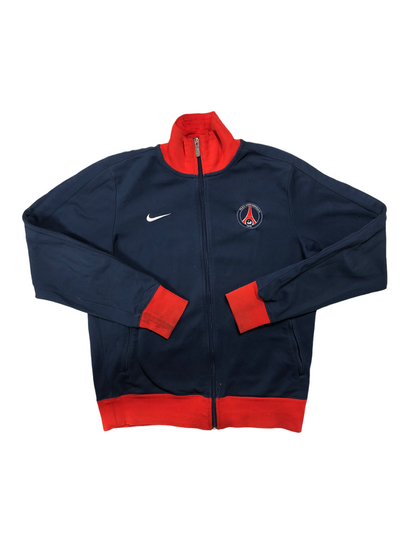 PSG Trackjacket Nike M