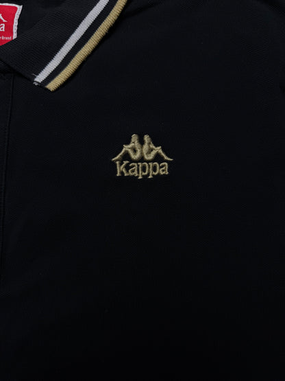 Kappa Polohemd L