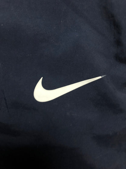 Arsenal Trackpants Nike S