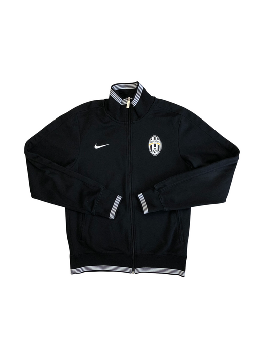 Juventus Turin Trackjacket Nike S