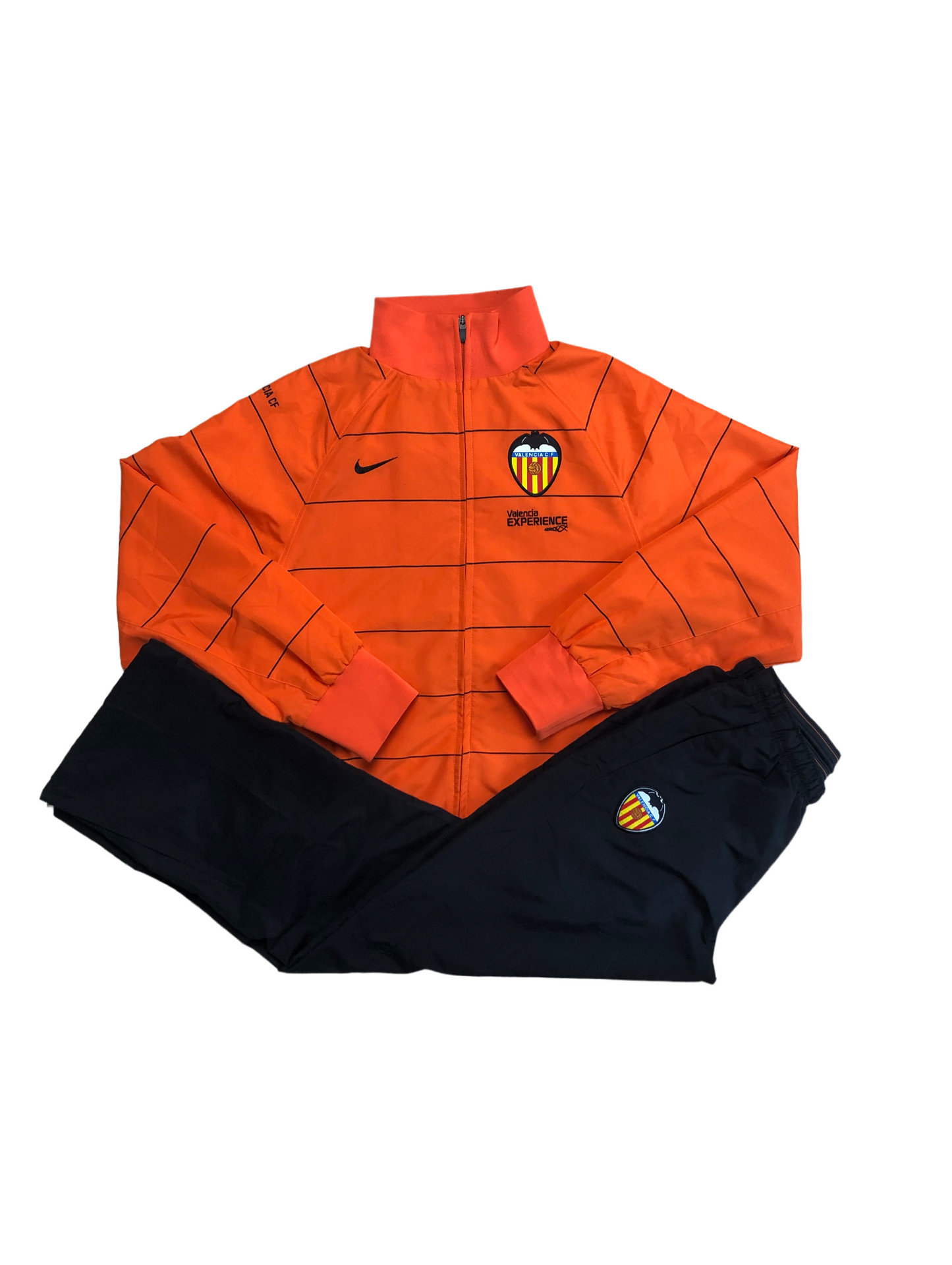 Valencia Tracksuit Nike M