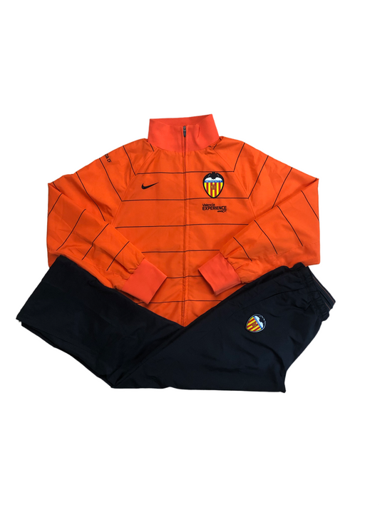 Valencia Tracksuit Nike M