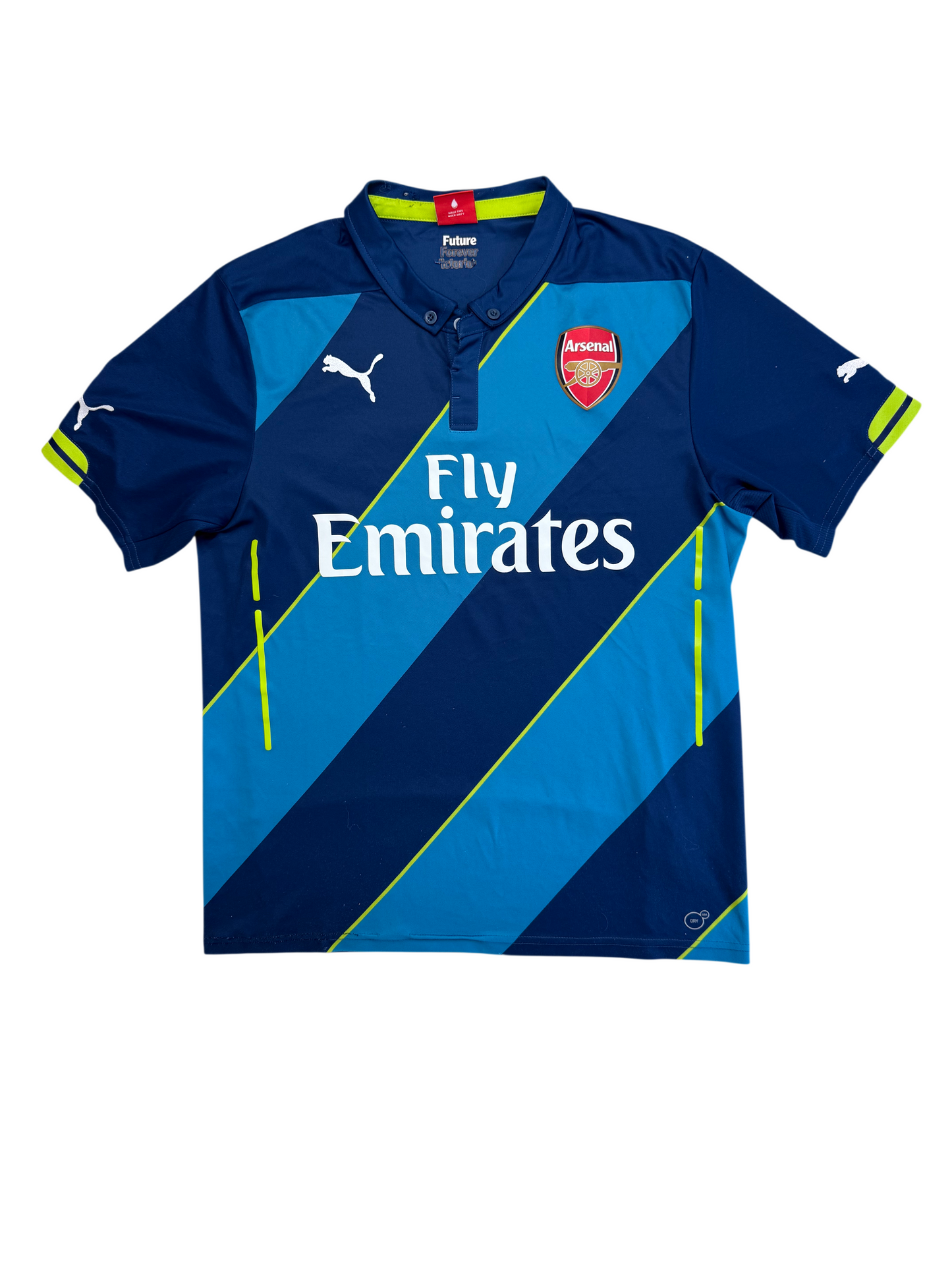 Arsenal Trikot Puma M