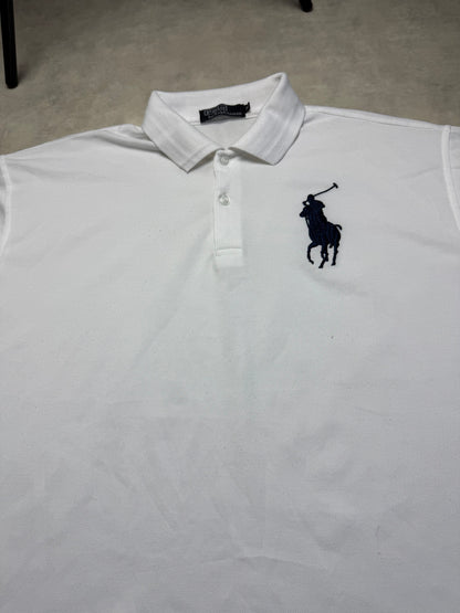 Polo Ralph Lauren Polohemd L