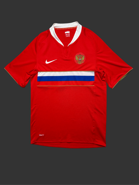 Russland Trikot Nike S