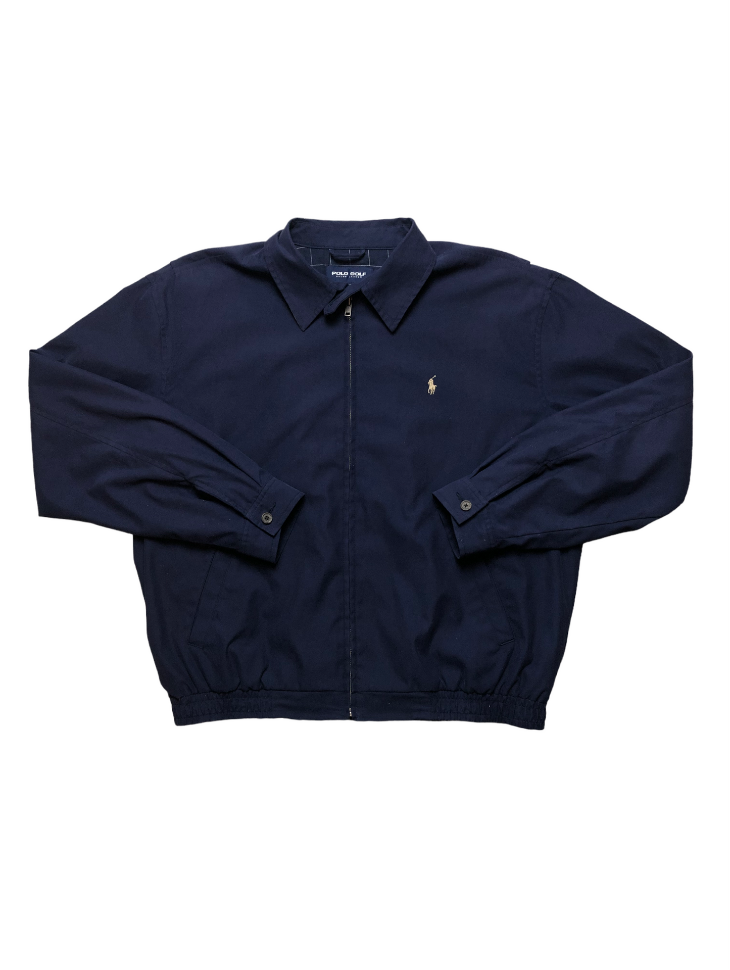 Polo Ralph Lauren Jacke L