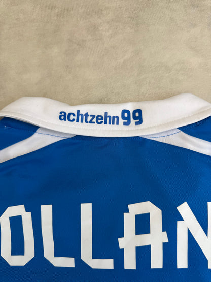 TSG Hoffenheim Kevin Volland Trikot Puma L
