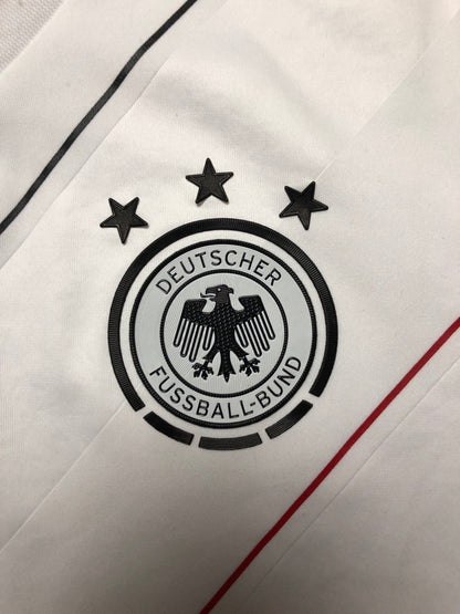 Deutschland DFB Trikot Adidas XL 2012