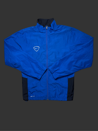Nike Tiempo Trackjacket S (neu, mit Tags!)