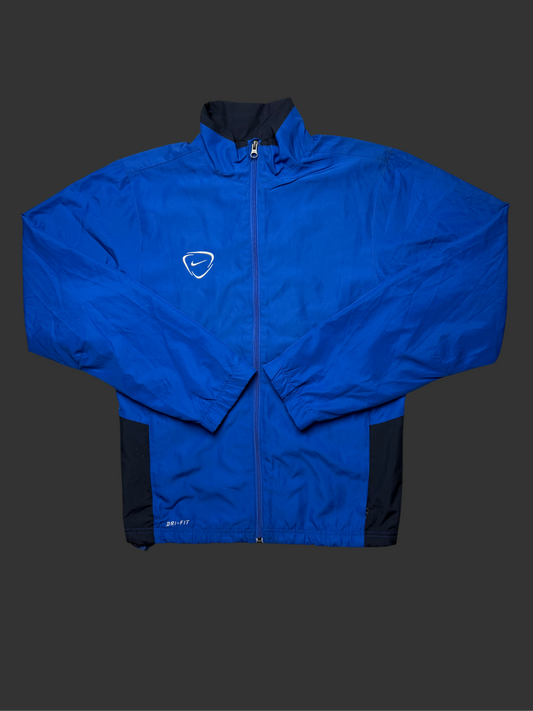 Nike Tiempo Trackjacket S (neu, mit Tags!)