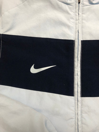 Barcelona Trackjacket Nike S