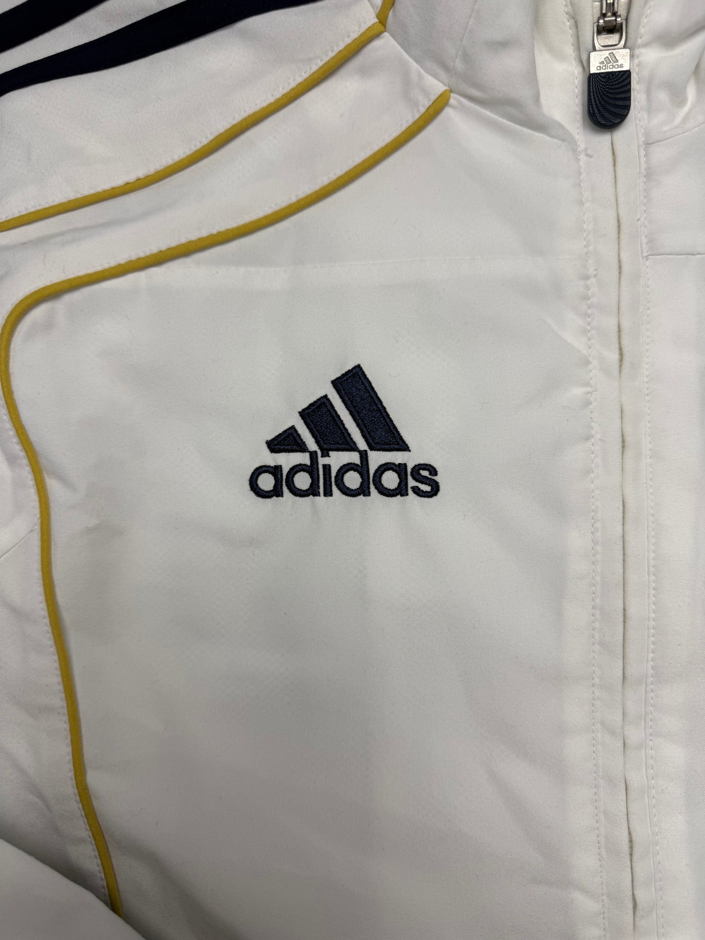 Chelsea Tracksuit Adidas S & M 2010