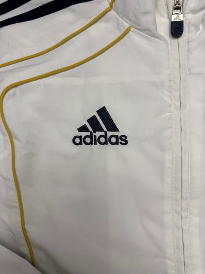 Chelsea Tracksuit Adidas S & M 2010